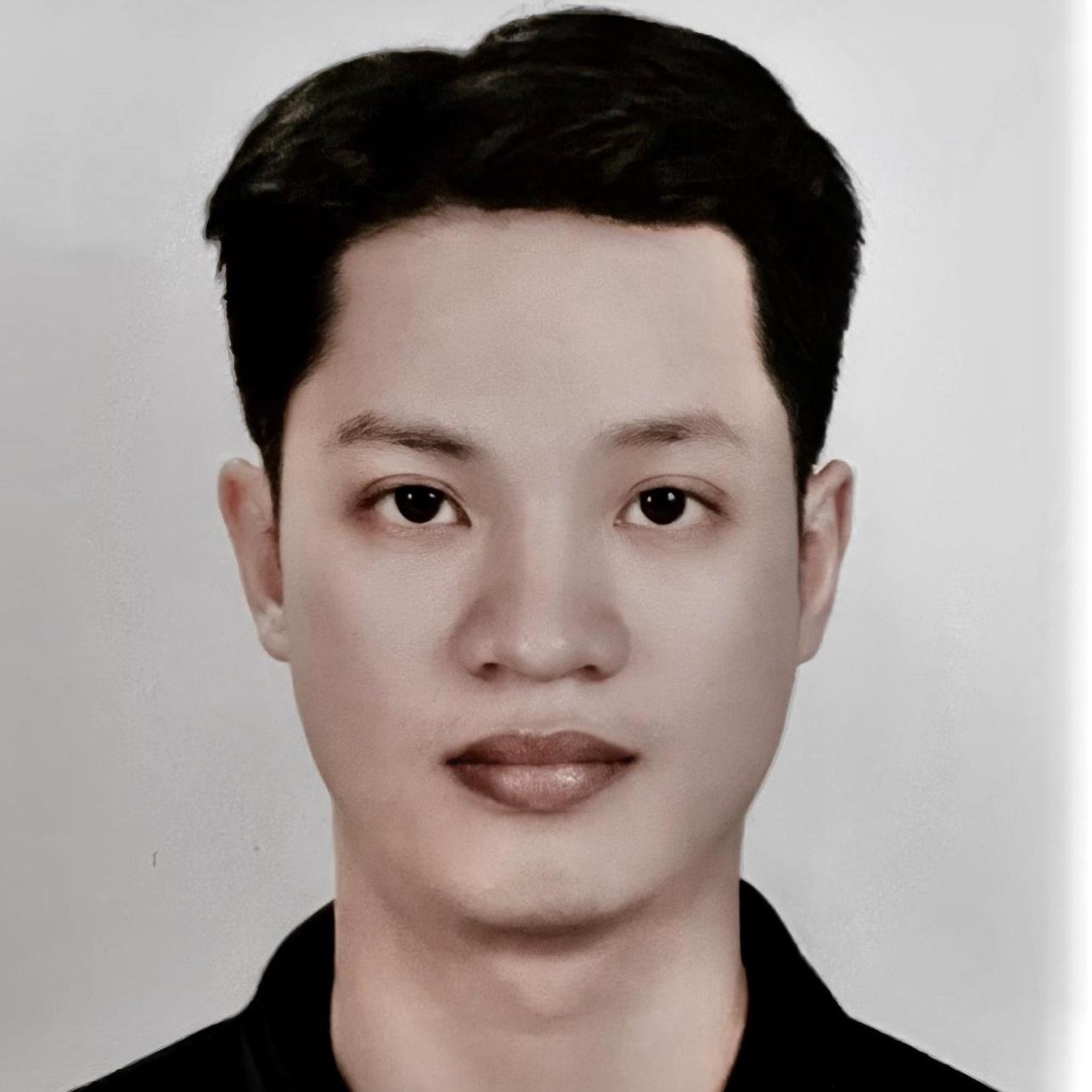Long Nguyen