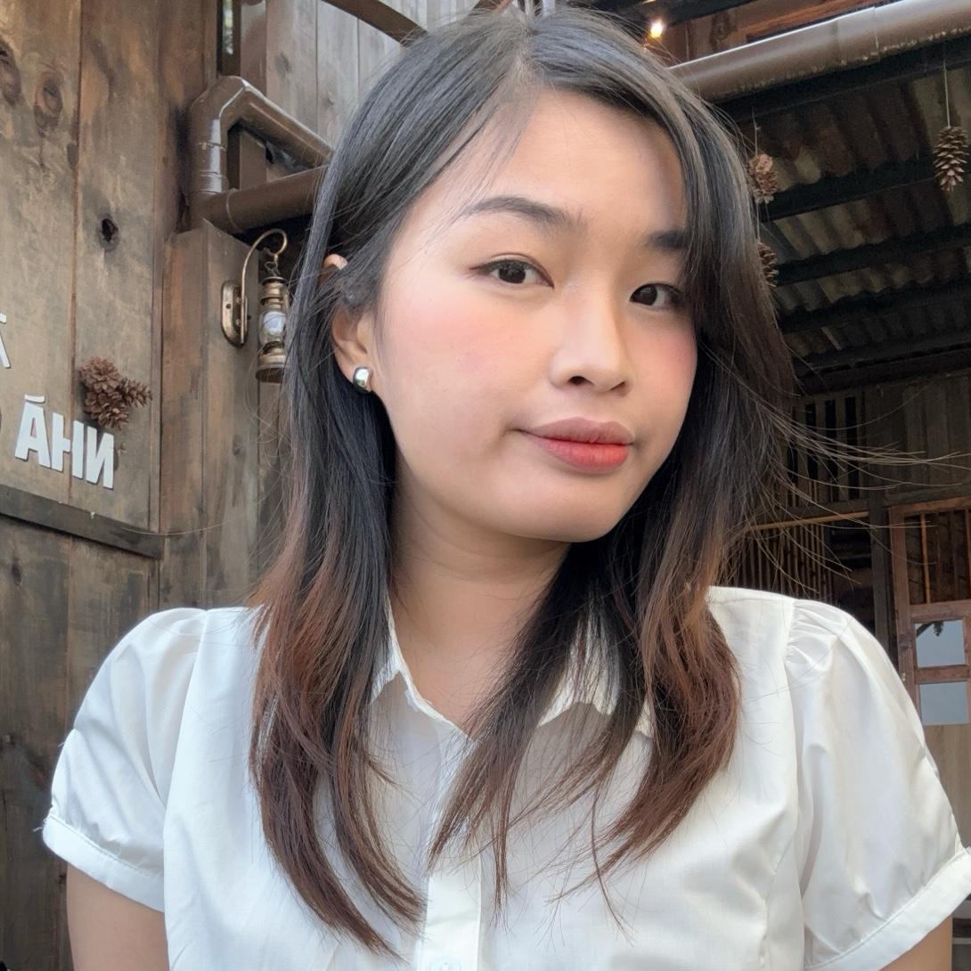 Huỳnh Phạm
