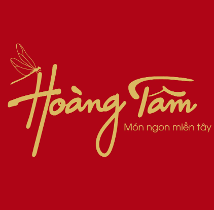 Công Ty TNHH Dịch Vụ Ăn Uống Hoàng Tâm