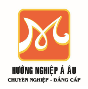 Công Ty Cổ Phần Hướng Nghiệp Á Âu