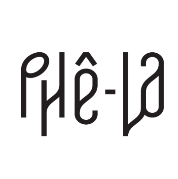 CÔNG TY CỔ PHẦN PHÊ LA