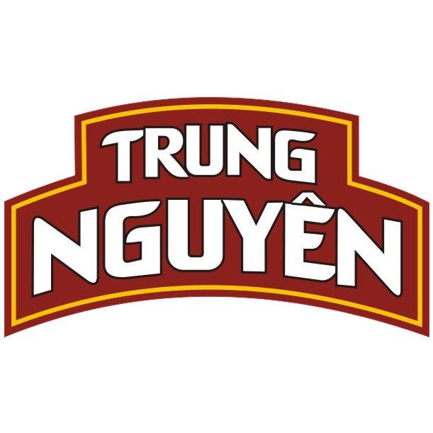 Trung Nguyên Coffee