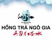 Công Ty TNHH Hồng Trà Ngô Gia