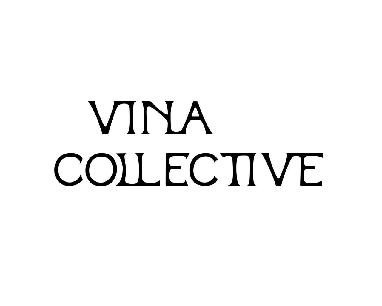 CÔNG TY CỔ PHẦN VINA COLLECTIVE