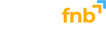 Career F&B - Tìm việc F&B dễ dàng Cơ hội trong tầm tay