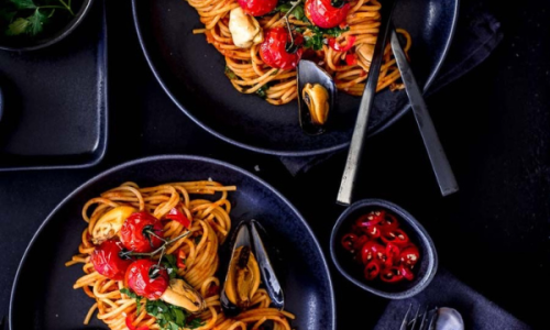 Những thuật ngữ F&B người mới vào ngành bắt buộc phải biết